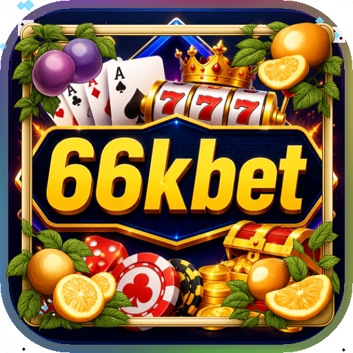66kbet — mitra unggulan