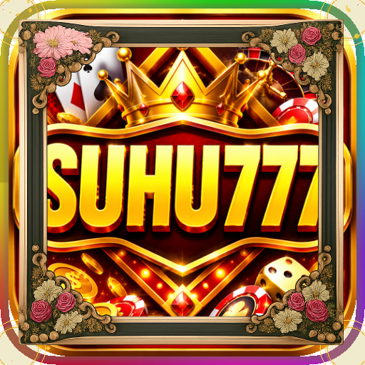 suhu777 — galeri pratinjau - APK Resmi